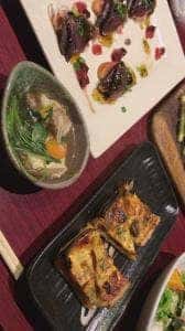 美酒 創菜ダイニング 寧々家 宇都宮駅東店