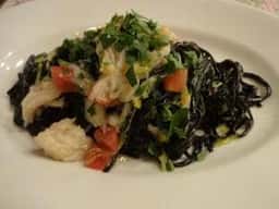 Osteria NAKAMURA