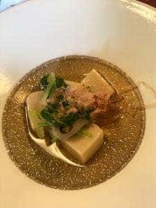 丹野こんにゃく番所