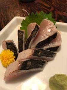 スエヒロ