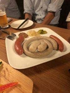 セカンドアース