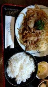 飲み食い処 宗次郎