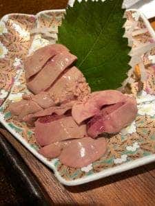 えぇとこどり くらわんか