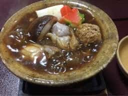 とり要