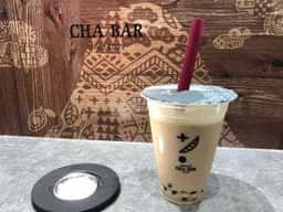 PEARL LADY CHA BAR 北千住マルイ店