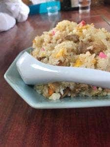 一龍宝