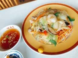 味香色