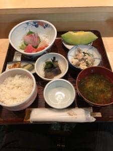 ひさご家