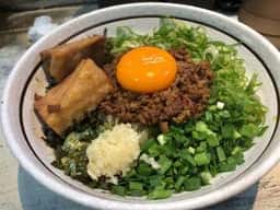 麺屋 はる
