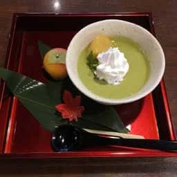 季