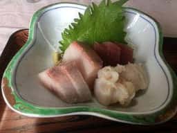 ミッチー食堂