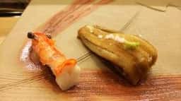 冨士寿し