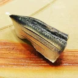 冨士寿し