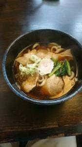 食事処 太閤