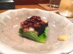 鮨 おさむ