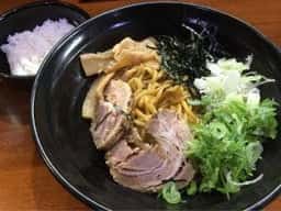 ぼん蔵