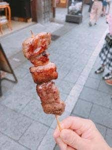 誠実屋