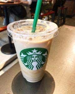 スターバックス コーヒー 恵比寿ファーストスクエア店