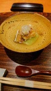 西陣はしもと