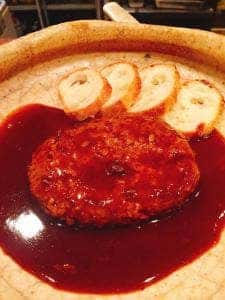 よしだpapa