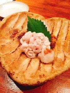 よしだpapa