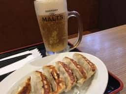 王記厨房 イオン浦和美園店