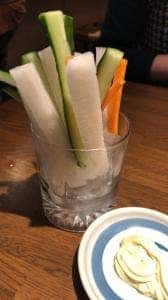 弐ばん