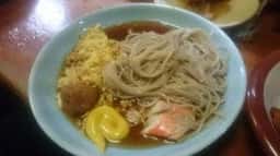 屋島うどん 京都店