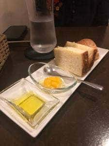 イルクオーレ ピアットスズキ