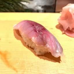みさご鮨