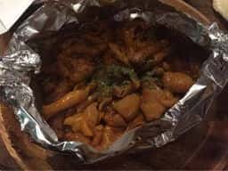 リレミトコール