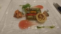 ザ・クルーズクラブ東京