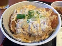 味工房なかの家