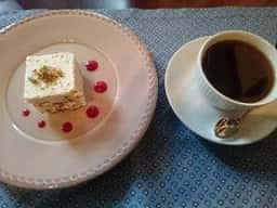 泰山堂Cafe