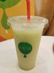 果琳 bono相模大野店