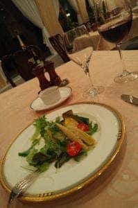 La. Lorette 石巻グランドホテル