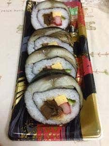 鯖や
