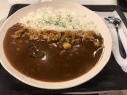 松阪牛串 十八番 伊勢シーパラダイス店