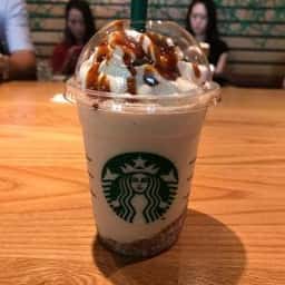 スターバックス コーヒー 渋谷マークシティ店