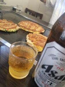 双基