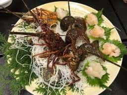 冨久家