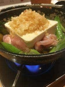 とり竹