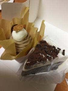 シェル・ブール