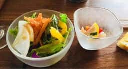 cafe towa