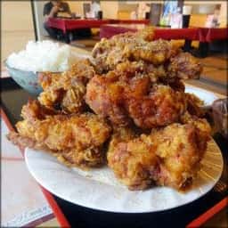 順和園