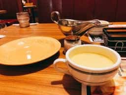 ブロンコビリー 御殿場店