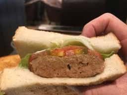 珈琲館 千代田区一番町店