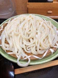 藤ヱ門 道の駅思川店