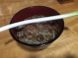 美濃屋分家