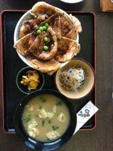あしょろ庵